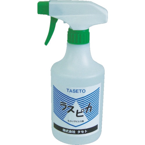 ■タセト　ラスピカ　５００ｍｌ　RUSP05 RUSP05