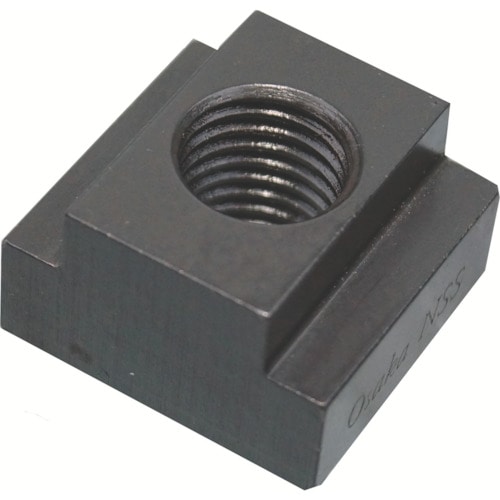 ■ニューストロング　Ｔスロットナット　ネジ　Ｗ５分　1805-TN(687-TN)　(5/8W)