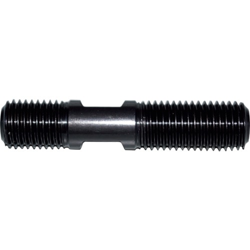 ■ニューストロング　クランピングスタットボルト　ネジ　Ｍ２０　全長　１００ミリ　CSB-20100　(20X100MM)