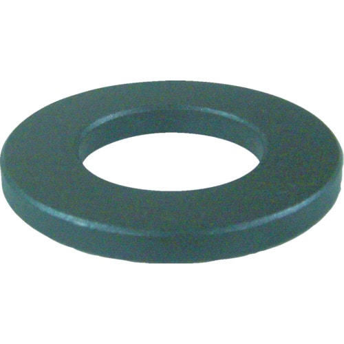 ■ニューストロング　フラットワッシャー平座金　１２ミリ用　12M-FW　(12MM)