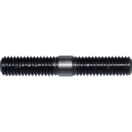 ■ニューストロング　スタットボルト　ネジ　Ｍ８　全長　５０ミリ　SBM-850　(8MMX50MML)