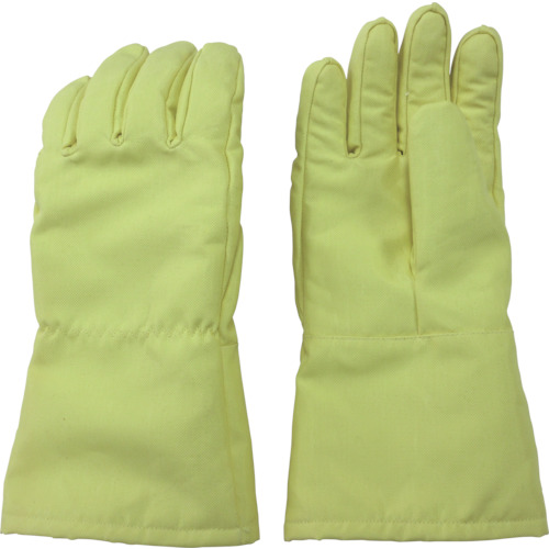 ■マックス　３００℃対応クリーン用耐熱手袋　クリーンパック品　MT-721-CP MT-721-CP