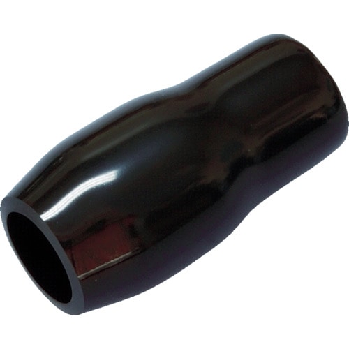 ■品川商工　ＴＣＶキャップ（黒）　TCV-12-B TCV-12-B