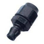 ■ジョプラックス　樹脂プラグ　JN-8.5N