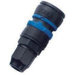 ■ジョプラックス　樹脂ソケット　TN-8.5NR TN-8.5NR
