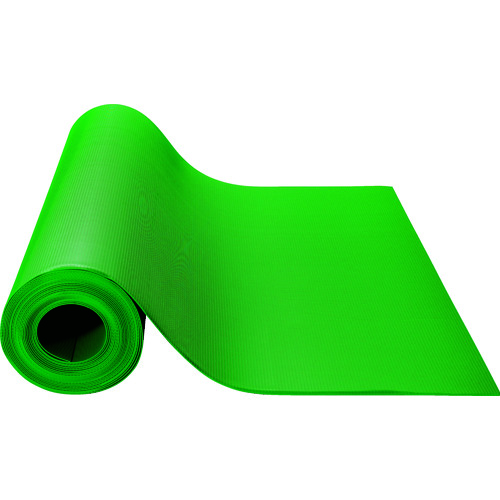 ■積水　プラベニソフト両面ＮＳ　ロール　１．６ｍｍ×１０００ｍｍ×１０ｍ　Ｇ　J5M3699 J5M3699