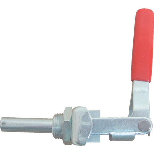 ■角田　ステンレス製押し引き兼用トグルクランプ　Ｎｏ．ＦＭ１５０－２Ｓ　KC-FM150-2S KC-FM150-2S