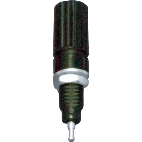 ■サトーパーツ　ターミナル　Ｔ‐３０２５　青　５個入　T-3025-BL