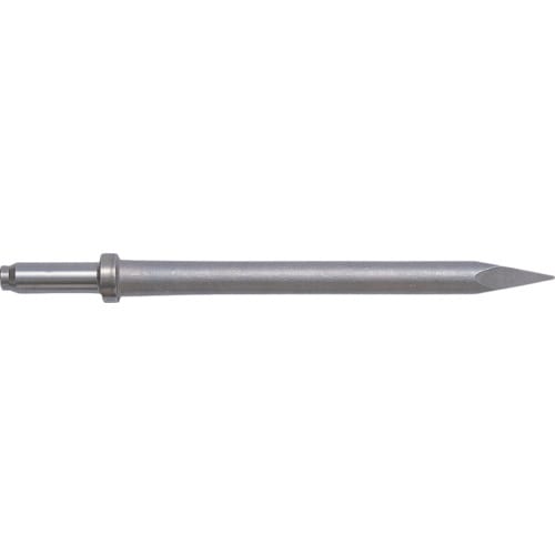 ■ＴＯＫＵ　ＴＣＡ‐７、ＴＣＢ‐１３０Ｂ用　ピックスチール４００ＭＭ　A00010010