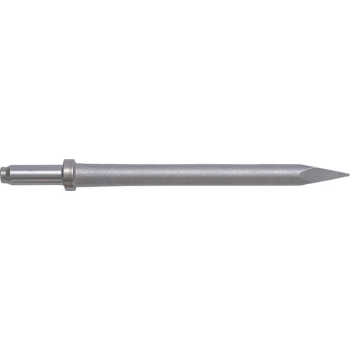 ■ＴＯＫＵ　ＴＣＡ‐７、ＴＣＢ‐１３０Ｂ用　ピックスチール４５０ＭＭ　A00010020