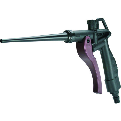 ■ジョプラックス　プラスチックエアダスター　ジョプラスターＰｒｏ TD200HR