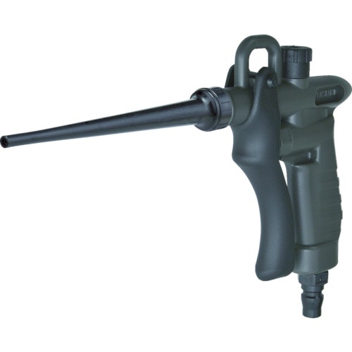 ■ジョプラックス　プラスチックエアダスター　ジョプラスター２（下配管用）＋ロングノズル（１４０ｍｍ） TD30HTLN140