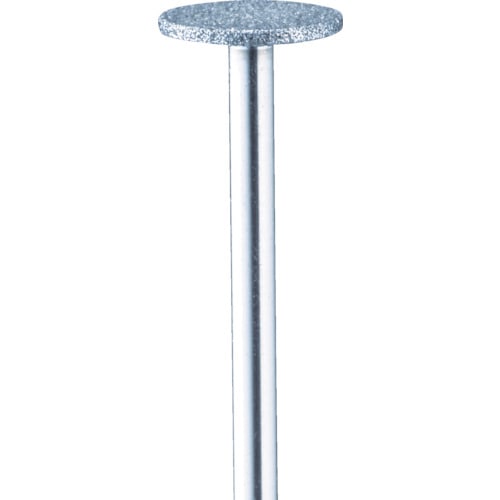 ■ミニモ　電着ダイヤモンドバー＃１４０　Φ５　AD1505 AD1505