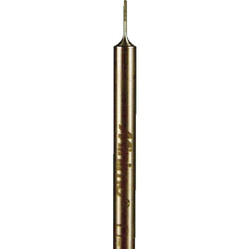 ■ミニモ　電着ダイヤモンドバー＃６００　Φ０．４　AD2102
