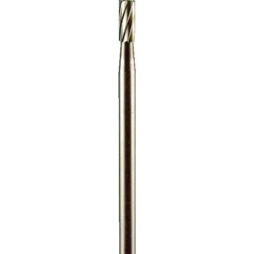 ■ミニモ　超硬カッター　スパイラルカット　Φ２．３　BC1109 BC1109