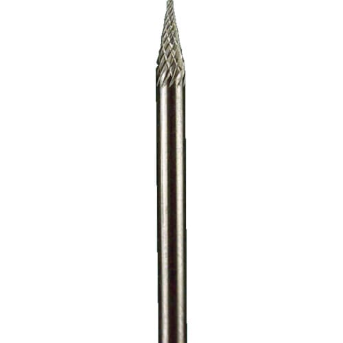 ■ミニモ　超硬カッター　クロスカット　Φ３　BC2151 BC2151