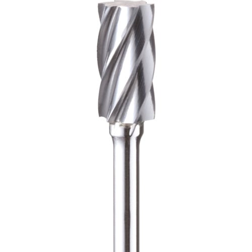 ■ミニモ　超硬カッター　アルミカット　Φ６．３ BC2402