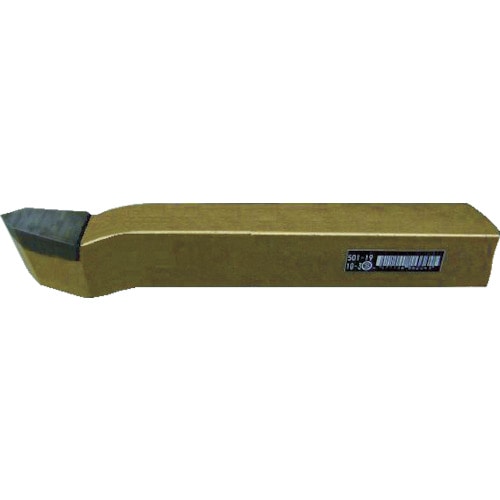 三和 完成バイトJIS1型角 SKB10X200-