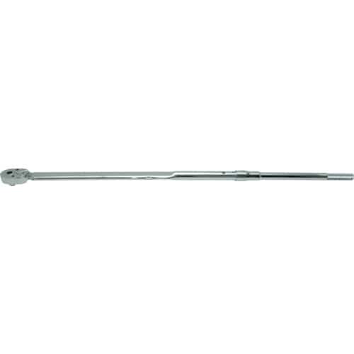 ■トーニチ　プレセット形トルクレンチ　QLE550N2 QLE550N2