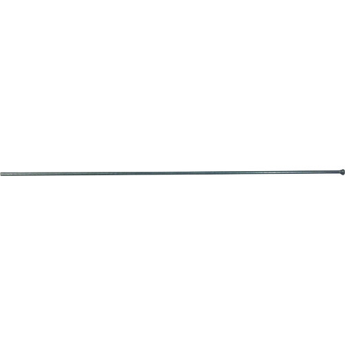 ■ＳＩ　ニードル２Φ×１８０ｍｍ　２９本入り 82024S