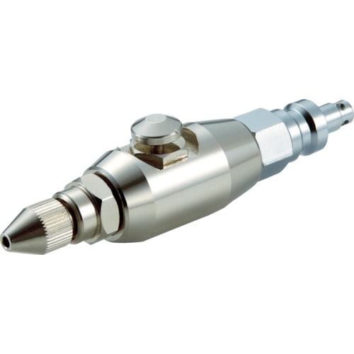 ■ＷＴＢ　高圧ミニエアーダスターガン　WT-MKP WT-MKP