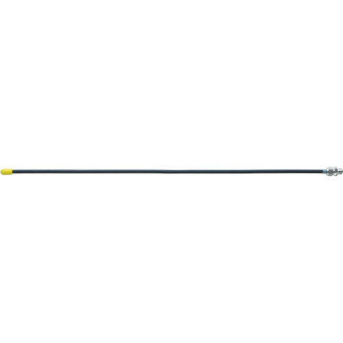 ■ＷＴＢ　ダスターガン５００ｍｍ軽量フレキシブルノズル　E80-5FLN E80-5FLN