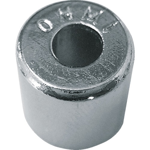 ■近江　Φ４ドライバービット用マグネットリング　MF-4 MF-4