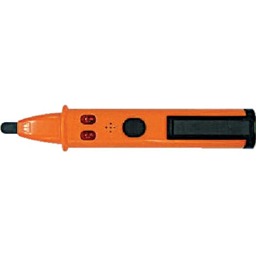■マルチ　音響発光式検電器　LV-1 LV-1