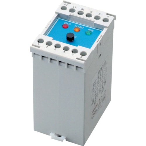 ■オジデン　コントローラ　SC-2 SC-2