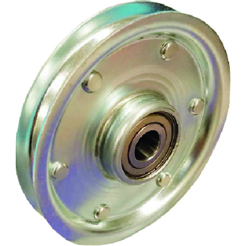 ■イースタン　プーリー１２９４ PULLEY1294