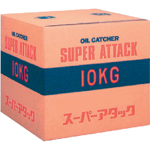 ■スーパーアタック１０　SUPERATTACK10