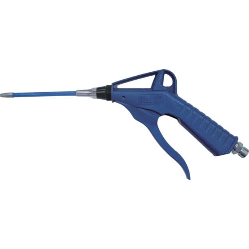 ■ＫＵＲＩＴＡ　エアーガン　プラスチックタイプ　AGR45F AGR45F