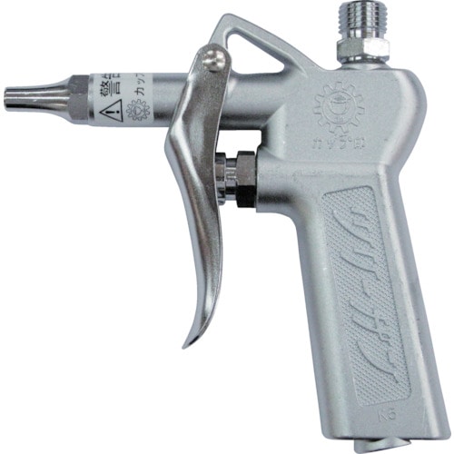 ■ＫＵＲＩＴＡ　ツリーガン　レバー付　GT45L GT45L