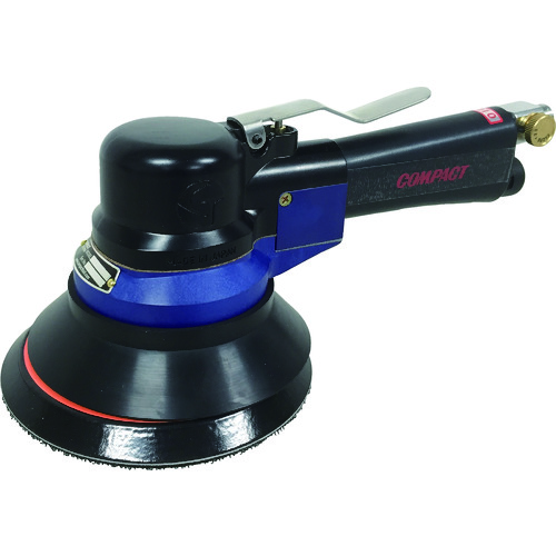 ■コンパクトツール　非吸塵式ダブルアクションサンダー　９３０Ｃ　ＭＰＳ 930CMPS