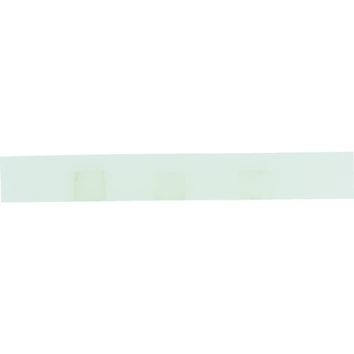 ■富士インパルス　Ｐ‐２００　フローガラスシート　（１０本入） 15006B