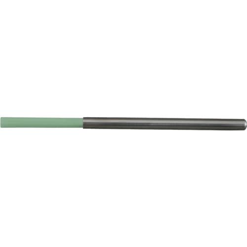 ■ＳＯＷＡ　セラミックファイバーブラシ　交差穴用　＃１５０　Ｇ　Φ２．５×６０Ｌ CB31GS025020