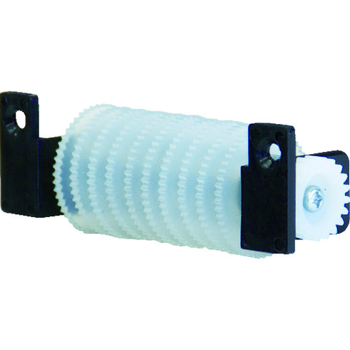 ■ＥＣＴ　電子テープカッター用部品 5331
