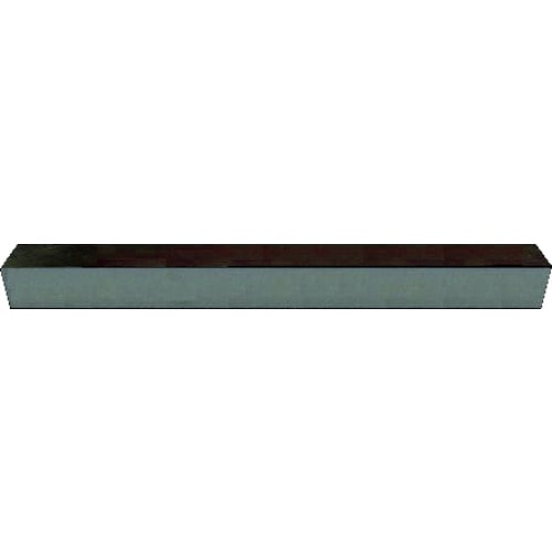 ■三和　完成バイトＪＩＳ１型角　SKB12X4