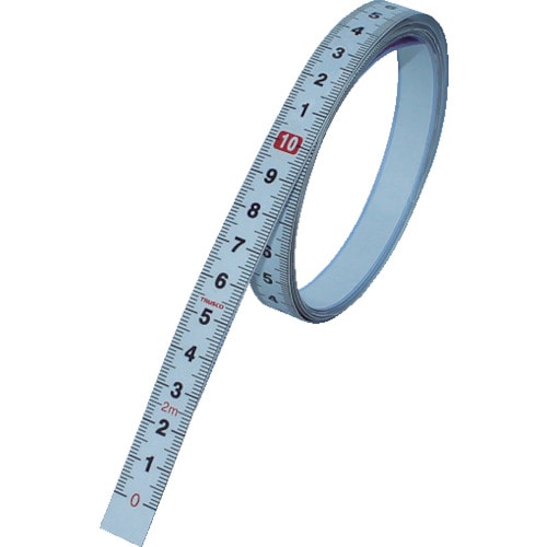 ■ＷＴＢ　エンジンクリーナー（プラグ仕様）E81P E81P