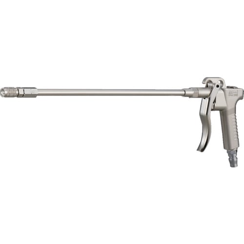 ■ＷＴＢ　オイルガン WTOG3SSP