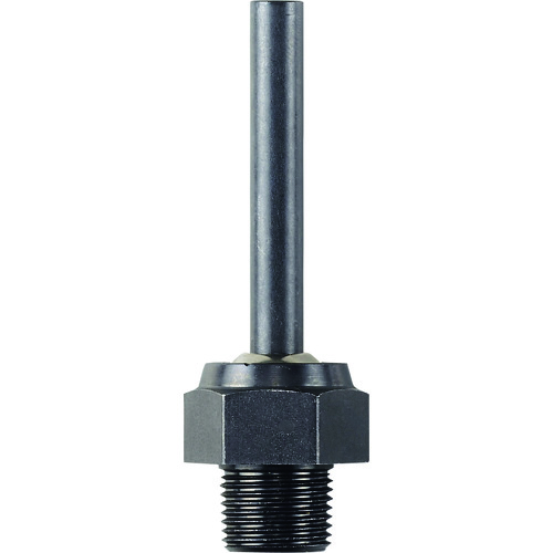 ■ＷＴＢ　高圧一点集中ノズル WHP370