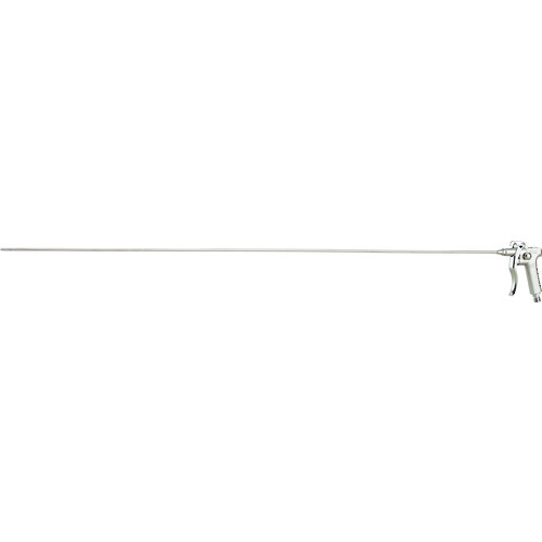 ■ＷＴＢ　エアーダスターガン E80M10