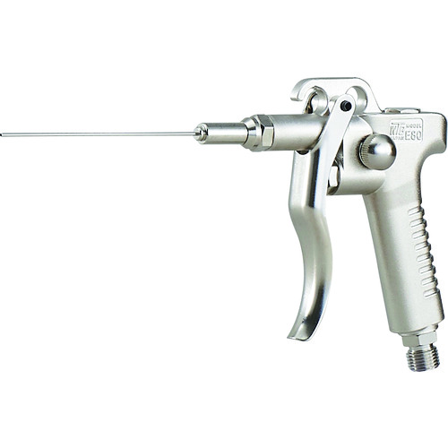 ■ＷＴＢ　エアーダスターガン E80M1S