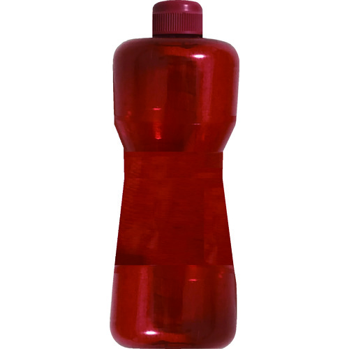 ■ＪＦＰ　ＷＩ＋ＡＫ　ボトルタイプ１ WB01