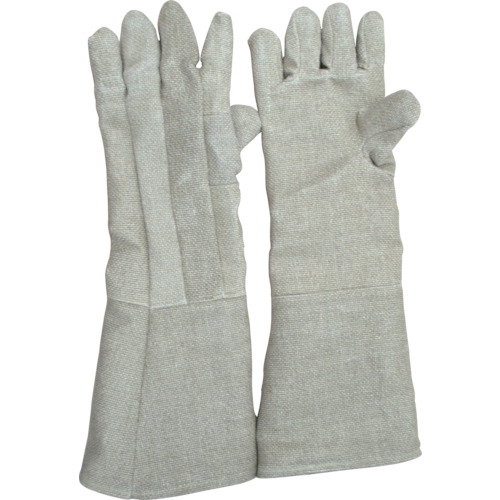 ■ＺＥＴＥＸ　プラス手袋　５８ｃｍ　2100014