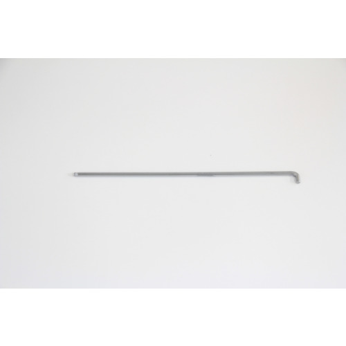 ■ミトロイ　Ｌ型ホローレンチ　ボールポイント　スタビーロング　１．５ｍｍ　HBL15S　(1.5MM) HBL15S　(1.5MM)
