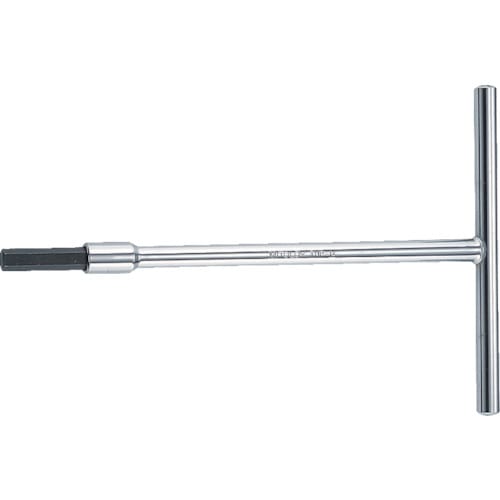 ■ミトロイ　Ｔ型ホローレンチ　パワータイプ　１４ｍｍ　THP-14　(14MMﾊﾟﾜ-ﾀｲﾌﾟ) THP-14　(14MMﾊﾟﾜ-ﾀｲﾌﾟ)