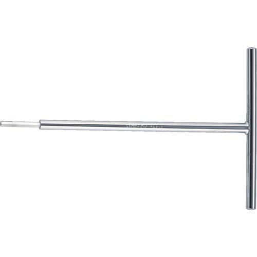 ■ミトロイ　Ｔ型ホローレンチ　パワータイプ　６ｍｍ　THP-6　(6MM ﾊﾟﾜ-ﾀｲﾌﾟ) THP-6　(6MM ﾊﾟﾜ-ﾀｲﾌﾟ)