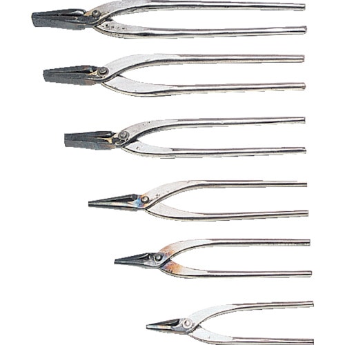 盛光　奴床　平型　２４０ｍｍ　BKYT-0240 BKYT-0240