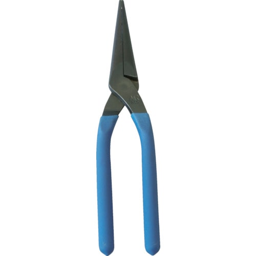 ■盛光　キクシボリペンチ　２１０ｍｍ　KKPE-0210